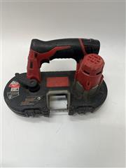 MILWAUKEE TOOLS 2429-20